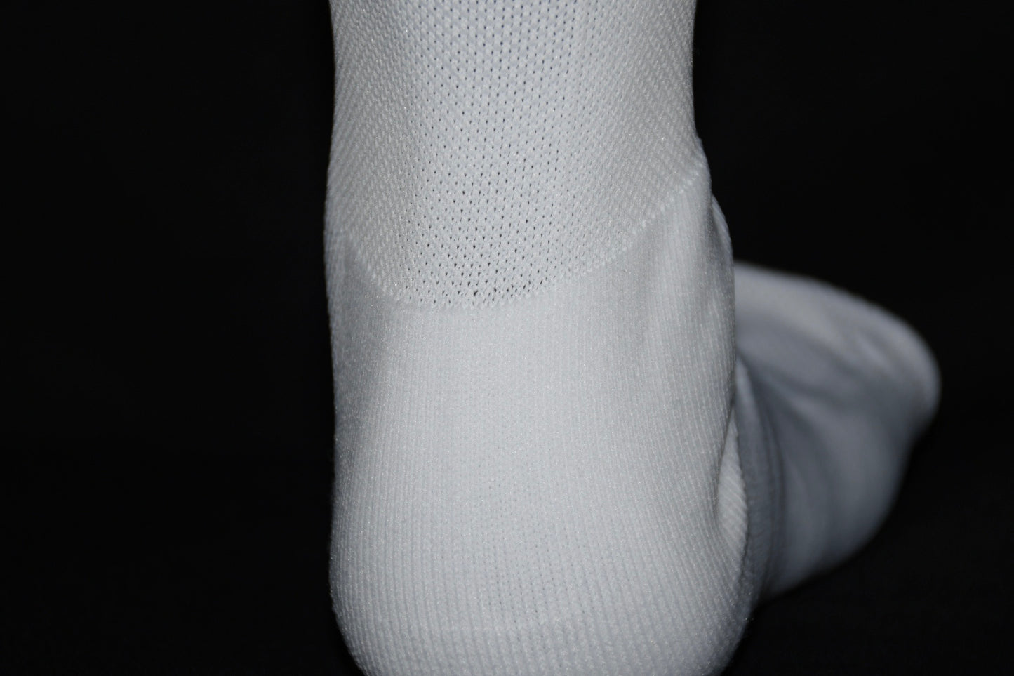 Tryumph Clutch Socks